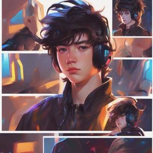 EIA (feat. Nivedh CJ) (Explicit)