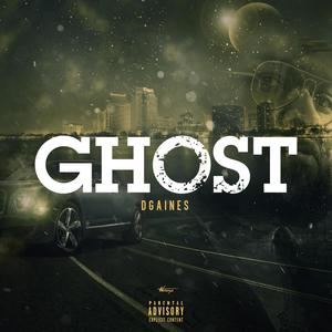 Ghost (Explicit)