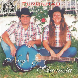 Ney - Turbilhão