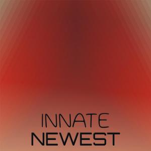 Innate Newest