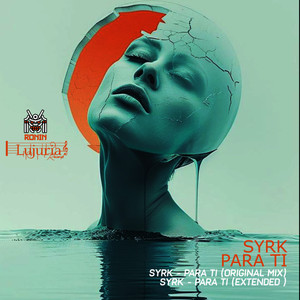 Para ti (Extended Mix)