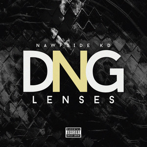 Dng Lenses (Explicit)