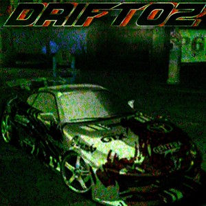 DRIFTOZ (Explicit)