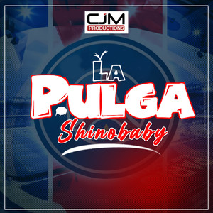 La pulga