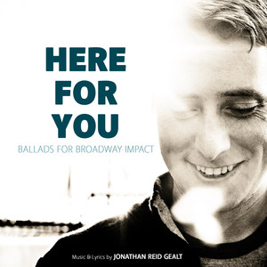 We'll Find It in You(feat. Natalie Weiss)