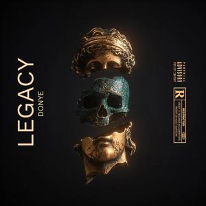 Legacy (Explicit)