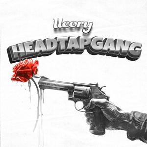 HEADTAPGANG (feat. Q5) [Explicit]