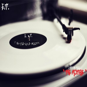 Money (feat. SaMist & Glen Brown) (Explicit)