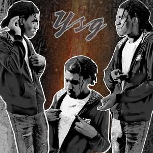 5.56's .223's (feat. Lil moe) (Explicit)