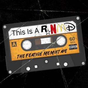 My Baby (Mayah V Remix)