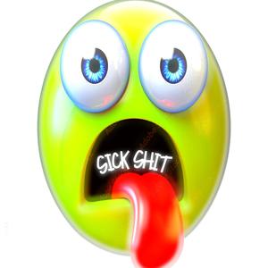 panties... (Explicit)