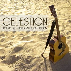 Celestion Relaxing Guitar Music Selection