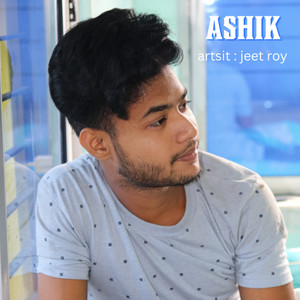 Ashik