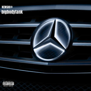 bigbodytank (Explicit)