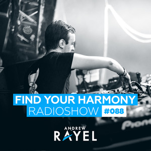 Find Your Harmony(FYH088)