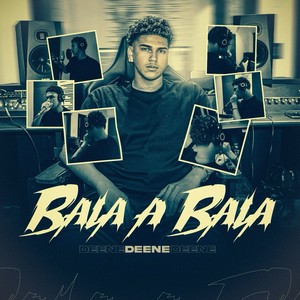 Bala a Bala (Explicit)