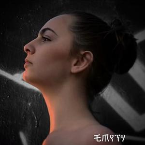 Empty (feat. Luna_O & Lil Mode) [Explicit]