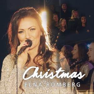 Jul, Jul, Strålande Jul (feat. Lauri Schreck)