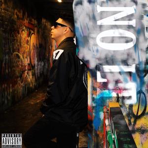 Karma (feat. Trianna) (Explicit)