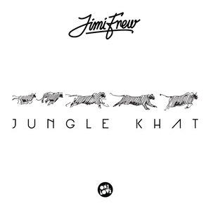 Jungle Khat