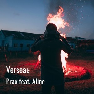 Verseau (Explicit)