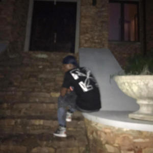 Go MODE (feat. Denerolove) (Explicit)