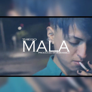 Mala