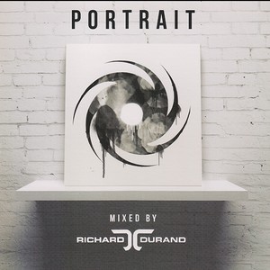 You Once Told Me (Remix)