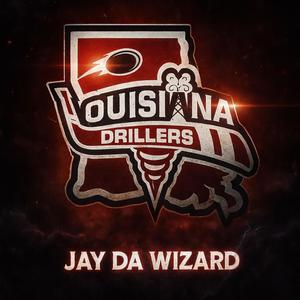 LOUISIANA DRILLERS