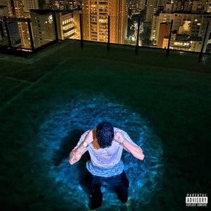 Pecadores (Explicit)