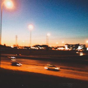 Can't You Tell? (Explicit)