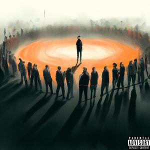 Agarcius Foenisecii Pers. (feat. $ecret$car) (Explicit)