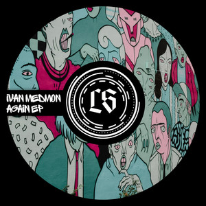 StoicVoice (Original Mix)
