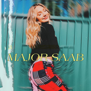 Major Saab