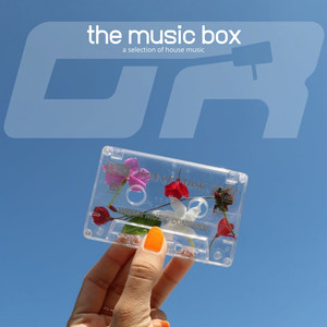 Changes (Original Mix)