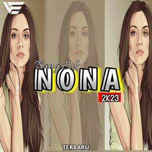 NONA