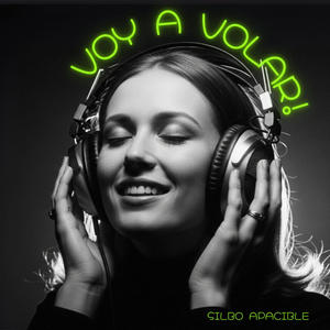 Silbo Apacible - Segura esperanza