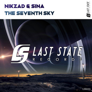 The Seventh Sky (Extended Mix)