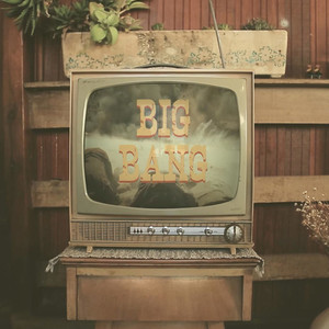 Big Bang