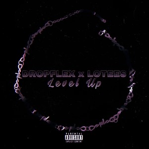 Level Up (Explicit)