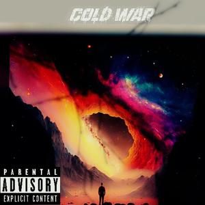 Cold War (Explicit)