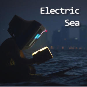 Electric Sea