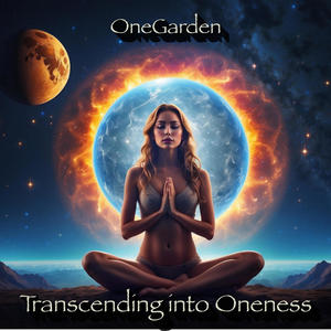 Transcending Into Oneness (Radio Edit)