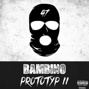 PROTOTYP 2 (2014) [Explicit]