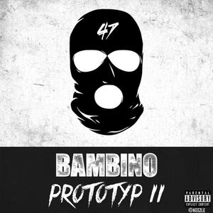 .GANGLAND. (feat. Serka) (Explicit)