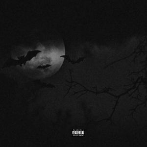 Get Up (feat. BAKKEND) (Explicit)