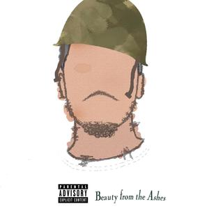 couldesac (feat. ladeftw!, Jaevon & hitsaks) (Explicit)