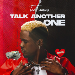 Talk Another One (Explicit)