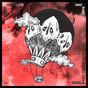 Sonic bloom (feat. Horns & Luis Simões (Saturnia)) (Live Jam Bootleg)