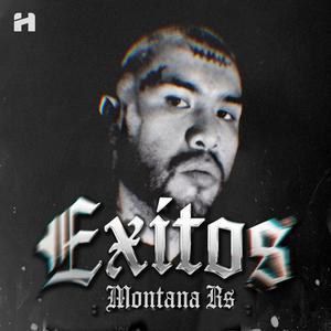 Perdicion (feat. Elreghosg) (Explicit)
